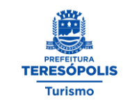 Prefeitura Teresópolis