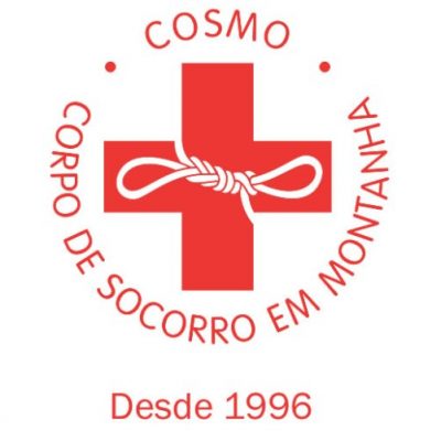 Acao local - Cosmo