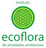 Ecoflora- logo