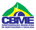 Logo-CBME