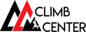 climb-center