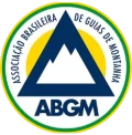 logo-abgm