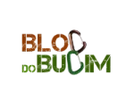 logo-blog-bugim-200-150