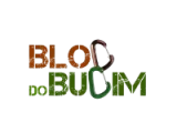 Logo Blog do Bugim