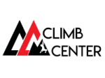 logo-climb-200-150