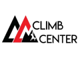 Logo Climb Center