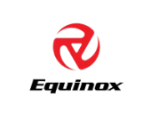 logo-equinox-200-150