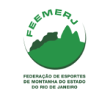logo-feemerj