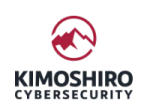 logo-kimoshiro-200-150