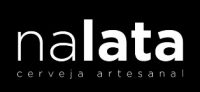 Nalata - Logo