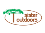 logo-sisters-200-150