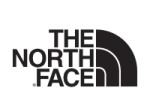 logo-tnf-200-150