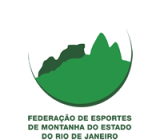 logo200-175