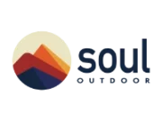 logos-soul-200-150