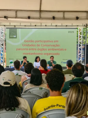 rnm-2025-julliana-nascimento-003