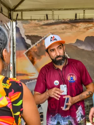 rnm-2025-julliana-nascimento-015