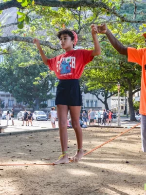 rnm-2025-julliana-nascimento-020